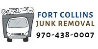 Fort Collins Junk Removal image 2